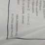 6 bags of vermiculite new Image 2