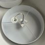 light fitting Image 4
