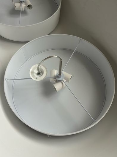 light fitting