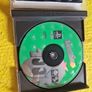 3D Lemmings PlayStation1 Ps1 PlayStation2 Ps2 games Original Image 10