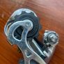 Campagnolo Mirage 9speed RM Image 6