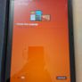 Amazon Fire HD 10 (7th Generation), 32GB, in excellent condition with cover case Image 5