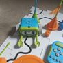 Botley early coding robot Image 7