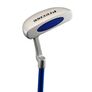 NEW Junior Golf Clubs Set Age 9-12 Skymax Image 5