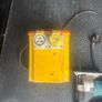 makita jigsaw and transformer Image 3