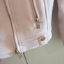 river island girls jacket Image 4