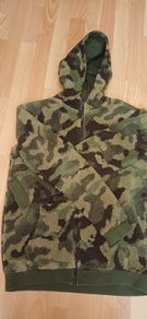 Hoddie