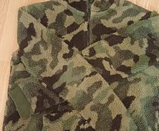 Hoddie