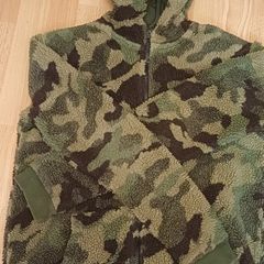 Hoddie