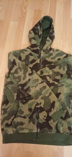 Hoddie