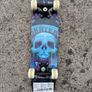 Skateboard - Max User Weight 20kgs Image 2