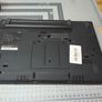 Lenovo ThinkPad X220 and UltraBase Dock Image 9