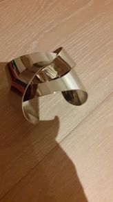 Ladies Bangle