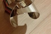 Ladies Bangle