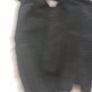 Ladies Xl leather gloves new Image 2