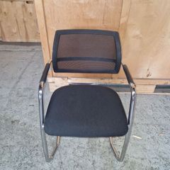 conference chairs