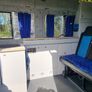 Campervan Renault master Image 6