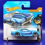 2017 Hot Wheels '70 Chevy Chevelle, new. Image 2