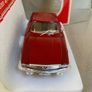 Mercedes 450 SL 1/25 Polistil Image 5