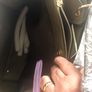 parfois shoulder bag Image 5