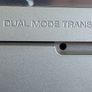 Sony Micro HiFi Component System, Model CMT-CP1, Radio, Tape & CD, all working fine and in very good condition Image 3