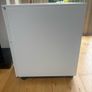 Filing cabinet Image 2