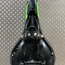 Bike Saddle Image 3