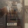 The Copper Family CD - Early Recordings Of The Copper Family Of Rottingdean Image 3