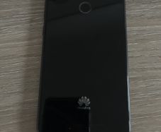 Huawei p9 lite