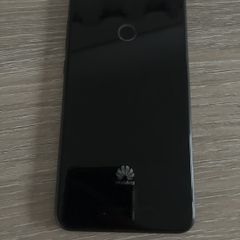 Huawei p9 lite