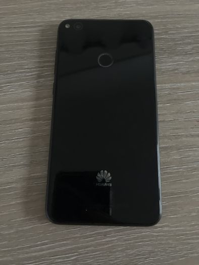 Huawei p9 lite