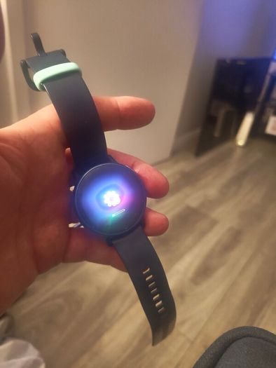 Genuine Garmin Venu 3 GPS Smart watch 45mm