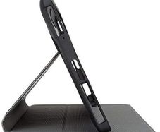 Dell Venue 11 7140, Latitude 11 5175 2-in-1 and Latitude 11 5179 2-in-1 Rugged Case