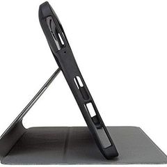 Dell Venue 11 7140, Latitude 11 5175 2-in-1 and Latitude 11 5179 2-in-1 Rugged Case