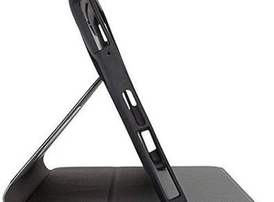 Dell Venue 11 7140, Latitude 11 5175 2-in-1 and Latitude 11 5179 2-in-1 Rugged Case