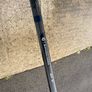 Taylormade Qi4D Max Driver Brand New Image 6