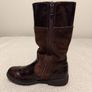 Ricosta Tex Girls Boots Image 7