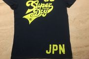 superdry TShirts