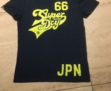 superdry TShirts