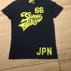 superdry TShirts