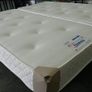 Brand New Memory Foam Mattress - Premium quality - affordable price - Free shipping Image 5