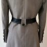 Karren Millen Cashmere Coat Image 6