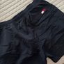 Tommy Hilfiger shorts for boy 14-16 years old brand new Image 4