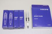 Volvo Xc40 , Xc60, Xc90 spark plugs 31673604