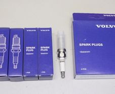 Volvo Xc40 , Xc60, Xc90 spark plugs 31673604