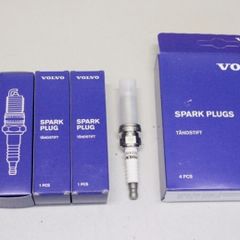 Volvo Xc40 , Xc60, Xc90 spark plugs 31673604