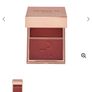 blusher Image 5