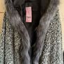 Womens Coat Image 2