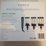 Voduz Specrum 3 in 1 waver Image 4