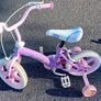 Kids Bikes & Scooters Image 10